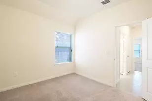 601 Puerta Vallarta Ln, Austin, TX 78748 - Photo 15