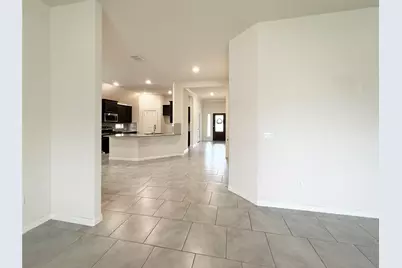 601 Puerta Vallarta Lane, Austin, TX 78748 - Photo 9