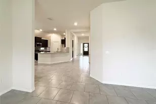 601 Puerta Vallarta Ln, Austin, TX 78748 - Photo 9