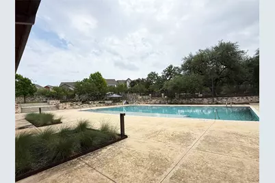 601 Puerta Vallarta Lane, Austin, TX 78748 - Photo 19