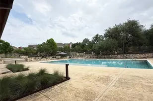 601 Puerta Vallarta Ln, Austin, TX 78748 - Photo 19