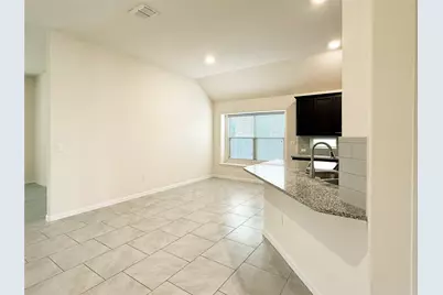 601 Puerta Vallarta Lane, Austin, TX 78748 - Photo 7