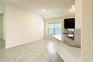 601 Puerta Vallarta Ln, Austin, TX 78748 - Photo 7