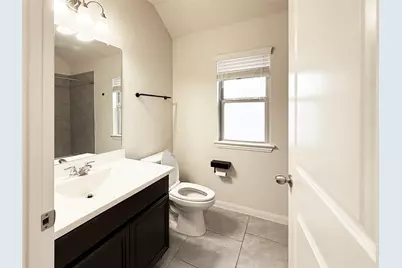 601 Puerta Vallarta Lane, Austin, TX 78748 - Photo 13