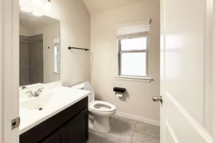 601 Puerta Vallarta Ln, Austin, TX 78748 - Photo 13