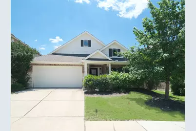 601 Puerta Vallarta Lane, Austin, TX 78748 - Photo 1