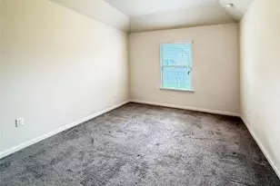 601 Puerta Vallarta Ln, Austin, TX 78748 - Photo 15