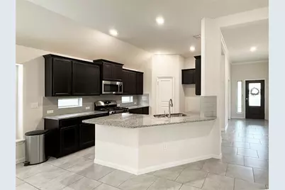 601 Puerta Vallarta Lane, Austin, TX 78748 - Photo 7