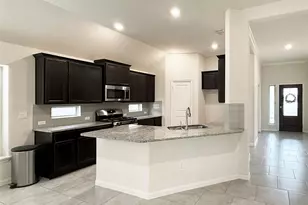 601 Puerta Vallarta Ln, Austin, TX 78748 - Photo 7
