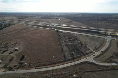 Tbd US Highway 183 S, Buda, TX 78610 - Photo 17