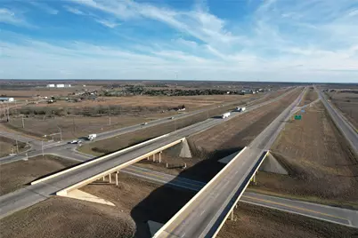 Tbd US Highway 183 S, Buda, TX 78610 - Photo 13