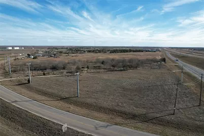 Tbd US Highway 183 S, Buda, TX 78610 - Photo 11