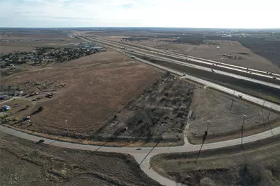 Tbd US Highway 183 S, Buda, TX 78610 - Photo 3