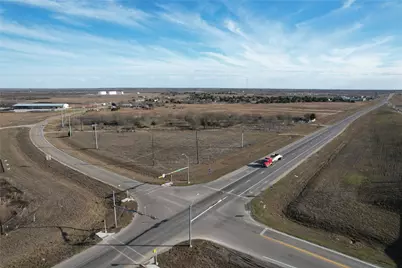 Tbd US Highway 183 S, Buda, TX 78610 - Photo 5