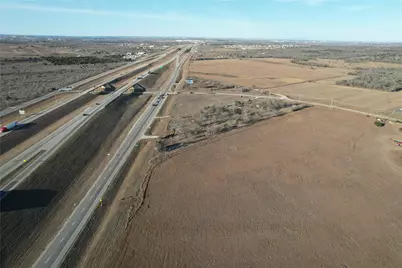 Tbd US Highway 183 S, Buda, TX 78610 - Photo 21