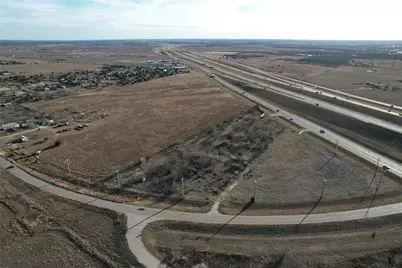 Tbd US Highway 183 S, Buda, TX 78610 - Photo 15