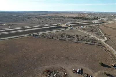 Tbd US Highway 183 S, Buda, TX 78610 - Photo 1