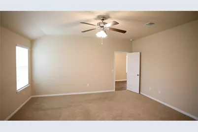 11001 Ukaoma Way, Austin, TX 78754 - Photo 7