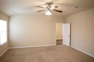 11001 Ukaoma Wy, Austin, TX 78754 - Photo 7