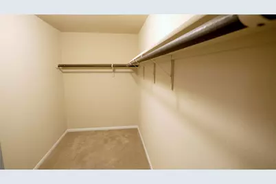 11001 Ukaoma Way, Austin, TX 78754 - Photo 9