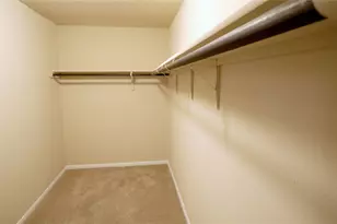 11001 Ukaoma Wy, Austin, TX 78754 - Photo 9