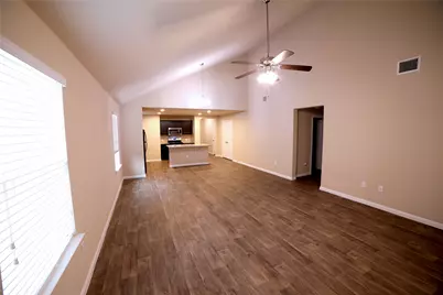 11001 Ukaoma Way, Austin, TX 78754 - Photo 5