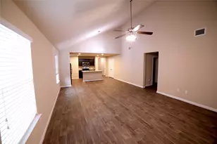 11001 Ukaoma Wy, Austin, TX 78754 - Photo 5
