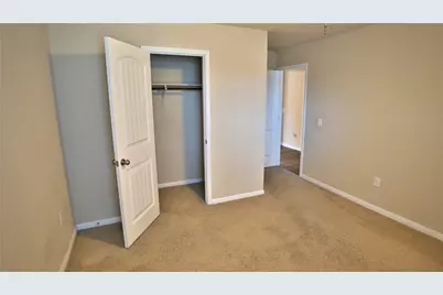 11001 Ukaoma Way, Austin, TX 78754 - Photo 11