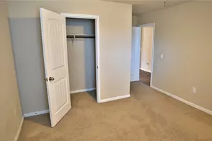 11001 Ukaoma Wy, Austin, TX 78754 - Photo 11