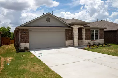 11001 Ukaoma Way, Austin, TX 78754 - Photo 3