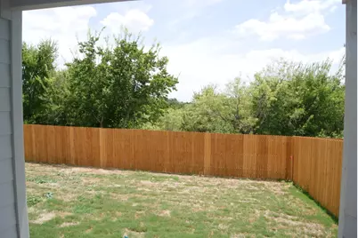 11001 Ukaoma Way, Austin, TX 78754 - Photo 17