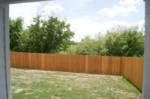 11001 Ukaoma Wy, Austin, TX 78754 - Photo 17