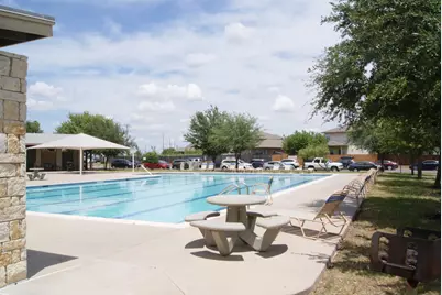 11001 Ukaoma Way, Austin, TX 78754 - Photo 19