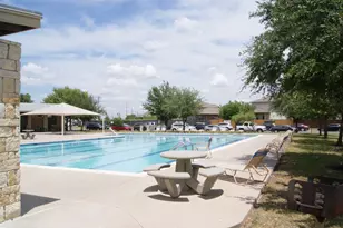 11001 Ukaoma Wy, Austin, TX 78754 - Photo 19