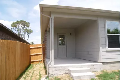 11001 Ukaoma Way, Austin, TX 78754 - Photo 15