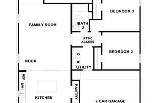 11001 Ukaoma Wy, Austin, TX 78754 - Photo 13