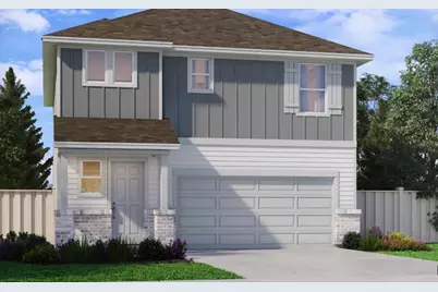 17341 Rappen Drive, Pflugerville, TX 78660 - Photo 1