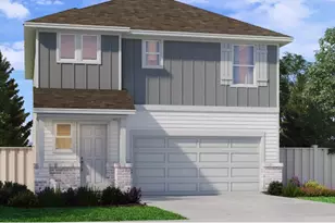 17341 Rappen Dr, Pflugerville, TX 78660 - Photo 1