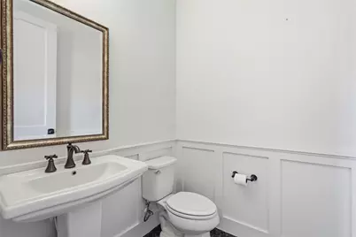 70 Santa Maria Street, Georgetown, TX 78628 - Photo 19
