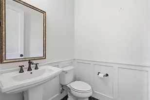 70 Santa Maria St, Georgetown, TX 78628 - Photo 19