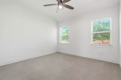 70 Santa Maria Street, Georgetown, TX 78628 - Photo 37
