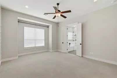 70 Santa Maria Street, Georgetown, TX 78628 - Photo 29