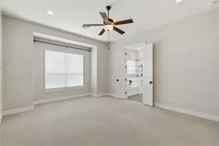 70 Santa Maria St, Georgetown, TX 78628 - Photo 29