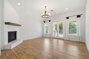 70 Santa Maria St, Georgetown, TX 78628 - Photo 35