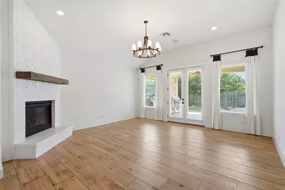 70 Santa Maria Street, Georgetown, TX 78628 - Photo 35