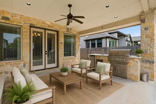 70 Santa Maria St, Georgetown, TX 78628 - Photo 15