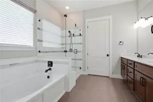 70 Santa Maria St, Georgetown, TX 78628 - Photo 9