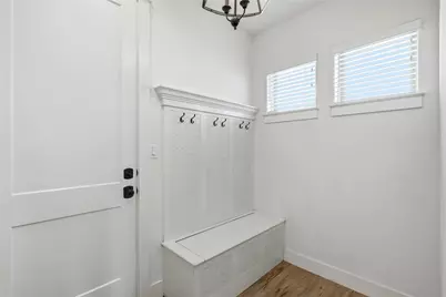 70 Santa Maria Street, Georgetown, TX 78628 - Photo 33