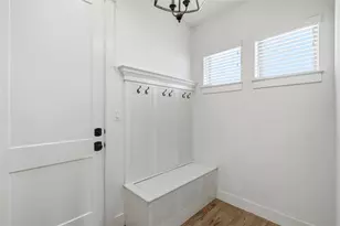 70 Santa Maria St, Georgetown, TX 78628 - Photo 33