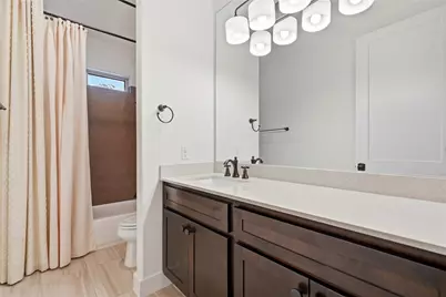 70 Santa Maria Street, Georgetown, TX 78628 - Photo 21